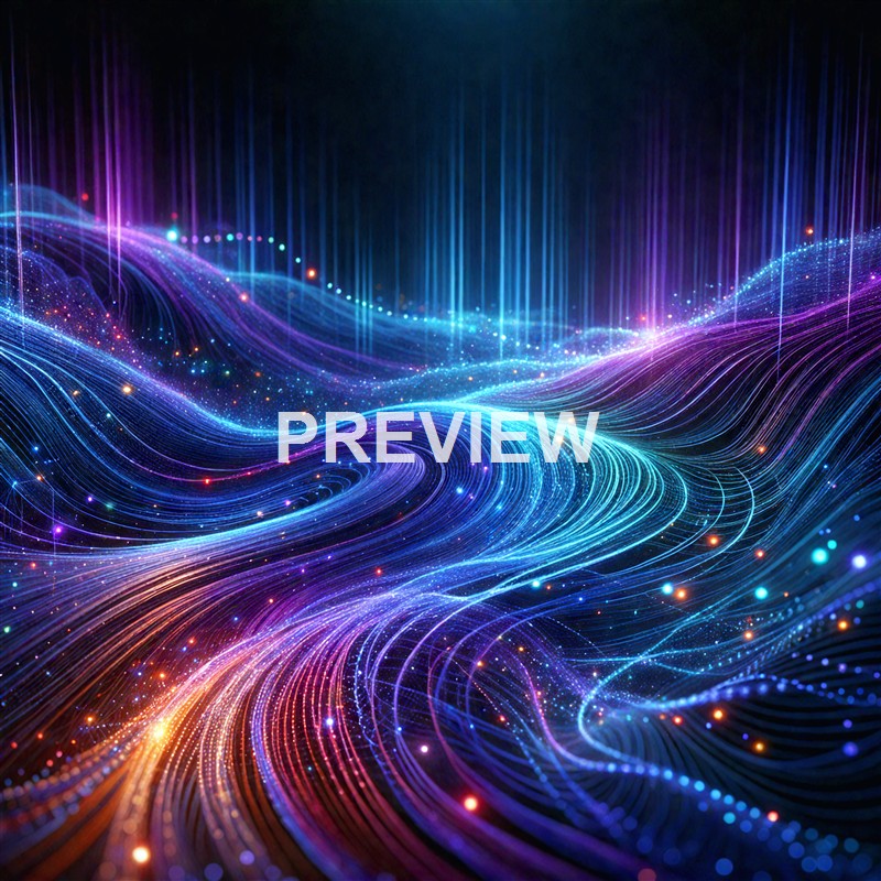 17732 - a-mesmerizing-3d-digital-background-composed-of-flowi_00002__result